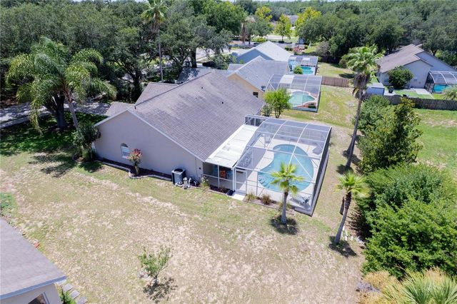 336 CALIFORNIA BOULEVARD, Davenport, FL 33897