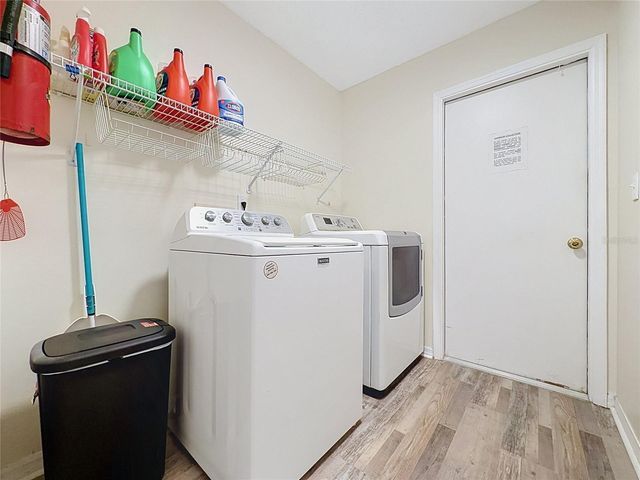 336 CALIFORNIA BOULEVARD, Davenport, FL 33897