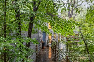 7600 Cedarbrook Drive, Charlotte, NC 28215