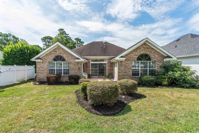 2443 Glen Dr., Little River, SC 29566