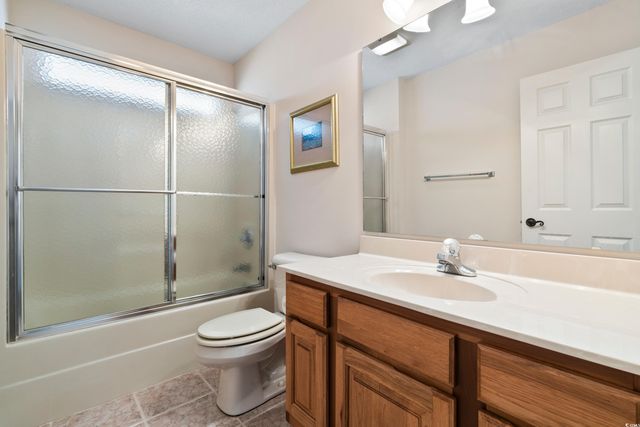 2443 Glen Dr., Little River, SC 29566