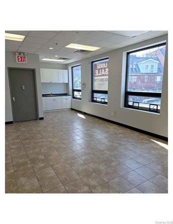1 Terrace View Avenue, Bronx, NY 10463 — photo 2
