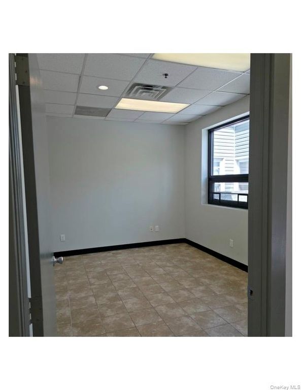 1 Terrace View Avenue, Bronx, NY 10463 — photo 3