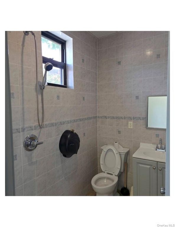1 Terrace View Avenue, Bronx, NY 10463 — photo 4