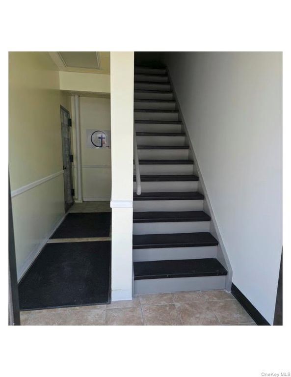 1 Terrace View Avenue, Bronx, NY 10463 — photo 5