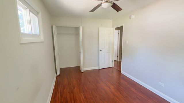 17331 Community Street, Lansing, IL 60438