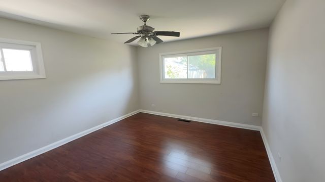 17331 Community Street, Lansing, IL 60438