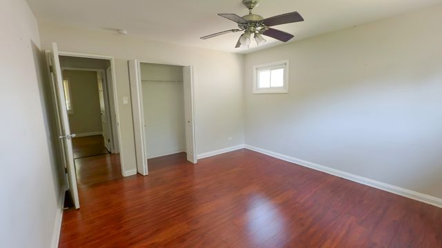 17331 Community Street, Lansing, IL 60438