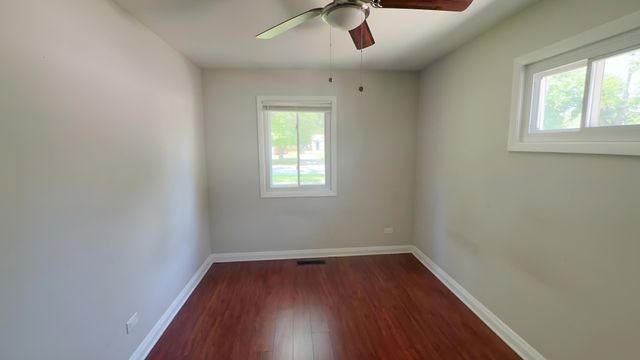 17331 Community Street, Lansing, IL 60438