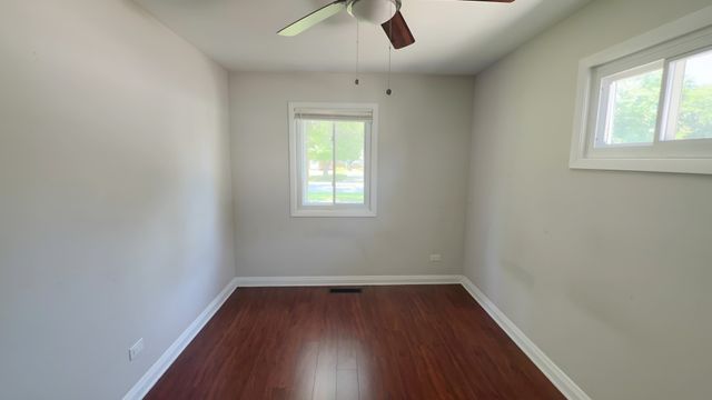 17331 Community Street, Lansing, IL 60438