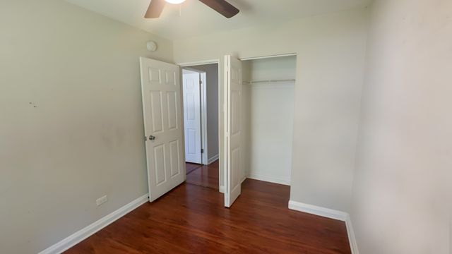 17331 Community Street, Lansing, IL 60438