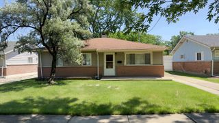 17331 Community Street, Lansing, IL 60438