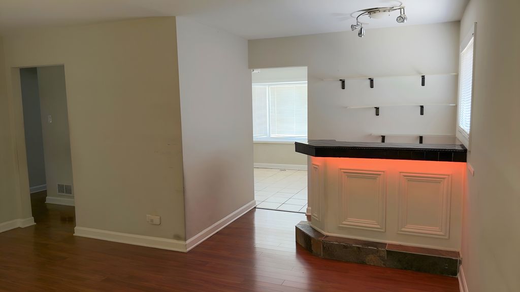 17331 Community Street, Lansing, IL 60438 — photo 5