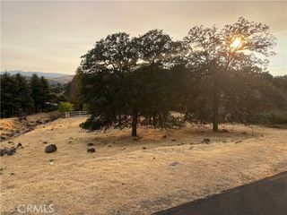 18765 Oak Grove Road, Hidden Valley Lake, CA 95467
