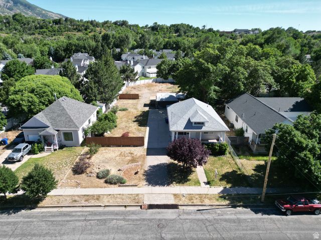 1041 16TH ST, Ogden, UT 84404