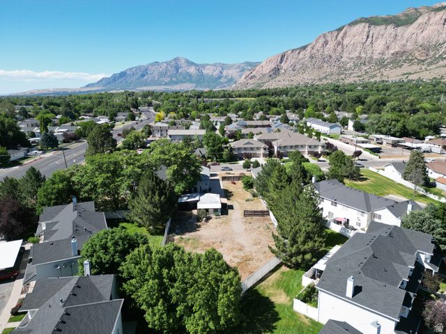 1041 16TH ST, Ogden, UT 84404