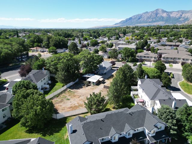1041 16TH ST, Ogden, UT 84404