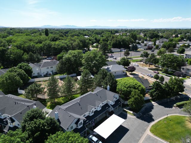 1041 16TH ST, Ogden, UT 84404