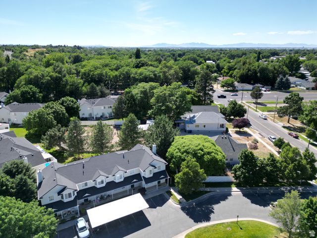 1041 16TH ST, Ogden, UT 84404