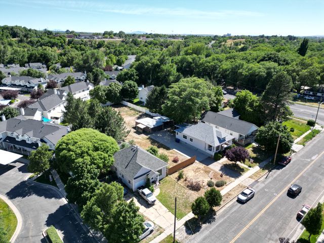 1041 16TH ST, Ogden, UT 84404