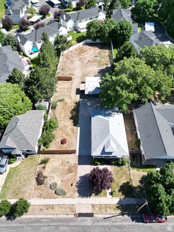 1041 16TH ST, Ogden, UT 84404