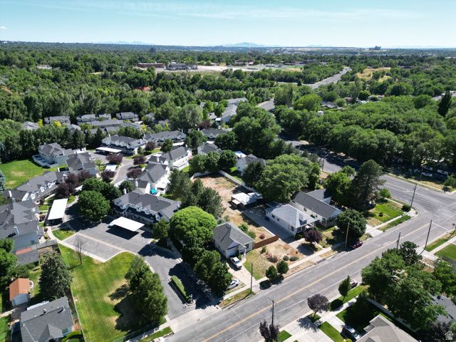 1041 16TH ST, Ogden, UT 84404