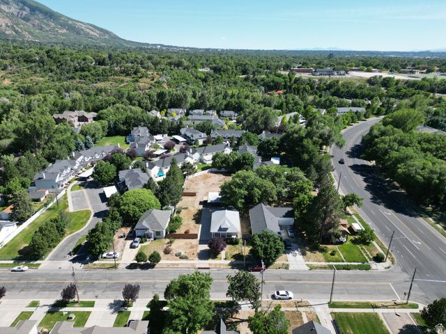 1041 16TH ST, Ogden, UT 84404