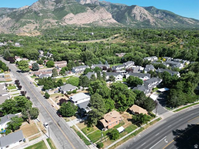 1041 16TH ST, Ogden, UT 84404