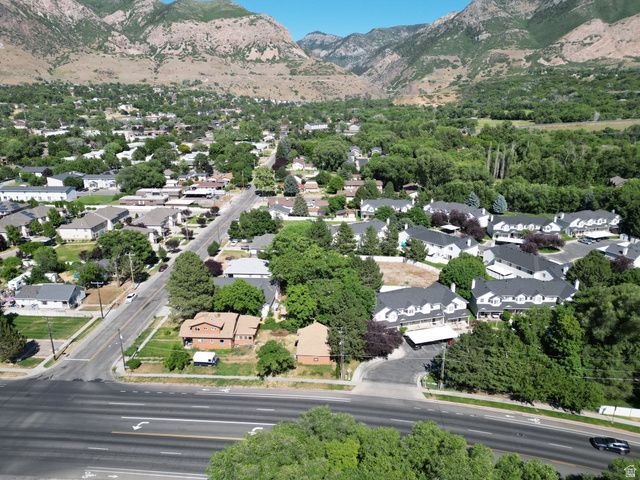 1041 16TH ST, Ogden, UT 84404