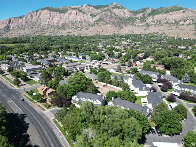 1041 16TH ST, Ogden, UT 84404