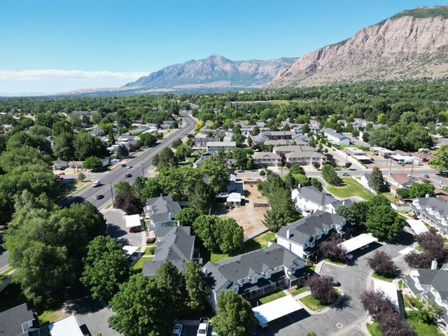 1041 16TH ST, Ogden, UT 84404