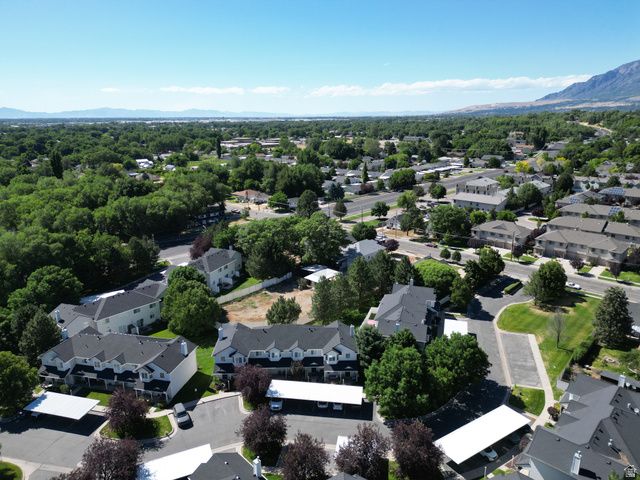 1041 16TH ST, Ogden, UT 84404