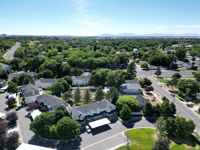 1041 16TH ST, Ogden, UT 84404