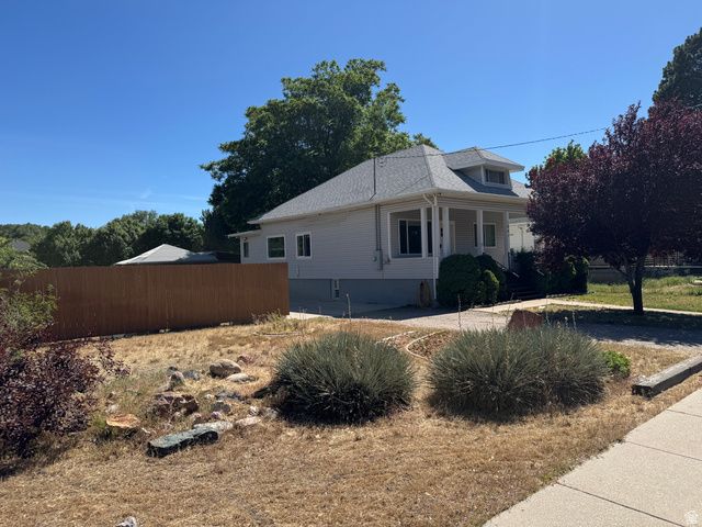 1041 16TH ST, Ogden, UT 84404