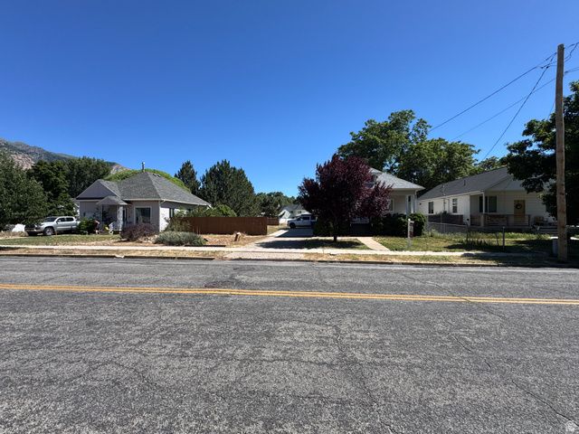 1041 16TH ST, Ogden, UT 84404
