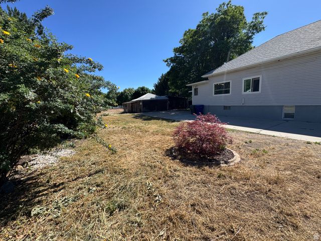 1041 16TH ST, Ogden, UT 84404