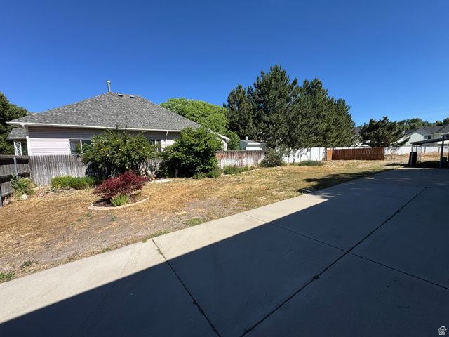 1041 16TH ST, Ogden, UT 84404
