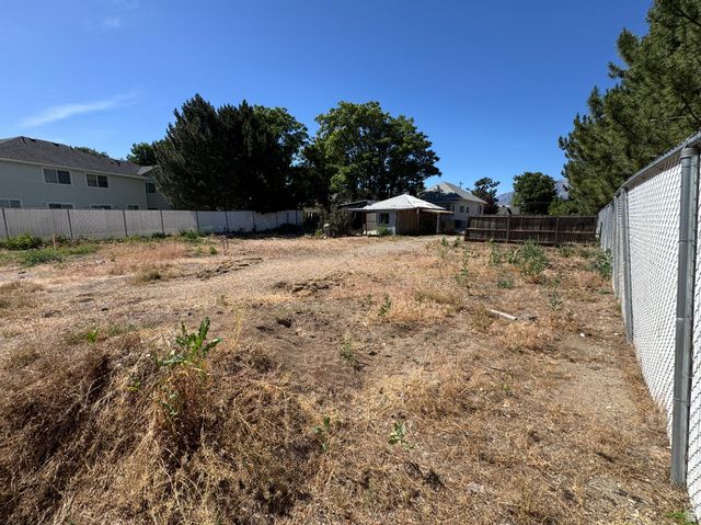 1041 16TH ST, Ogden, UT 84404