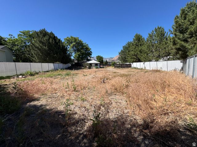 1041 16TH ST, Ogden, UT 84404