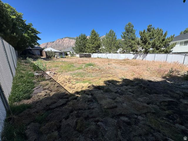 1041 16TH ST, Ogden, UT 84404