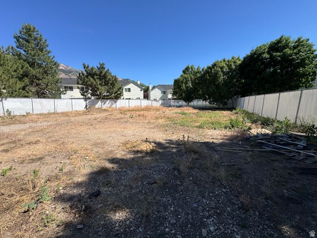 1041 16TH ST, Ogden, UT 84404