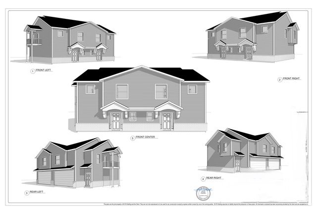 1041 16TH ST, Ogden, UT 84404