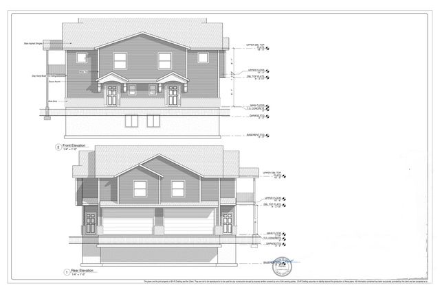 1041 16TH ST, Ogden, UT 84404