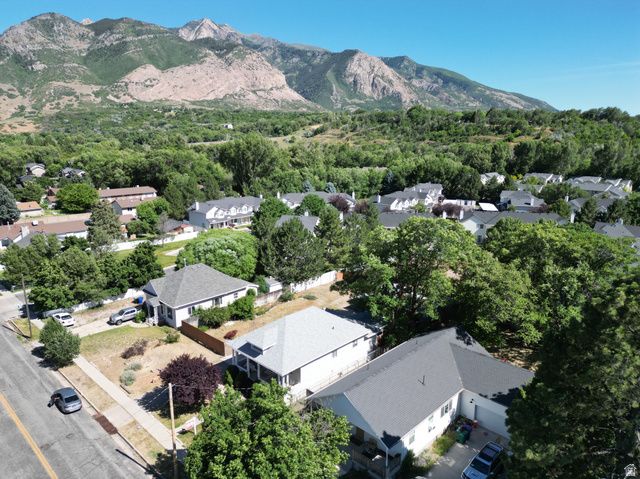 1041 16TH ST, Ogden, UT 84404