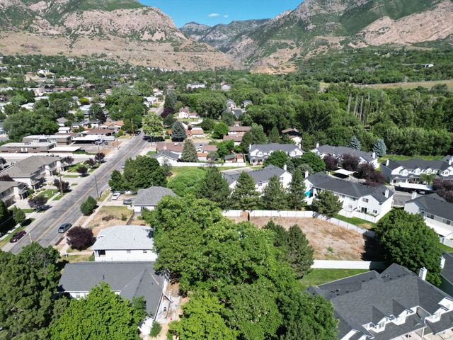 1041 16TH ST, Ogden, UT 84404