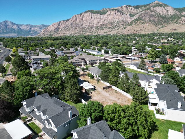 1041 16TH ST, Ogden, UT 84404