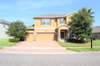 15849 TISONS BLUFF Road, Jacksonville, FL 32218
