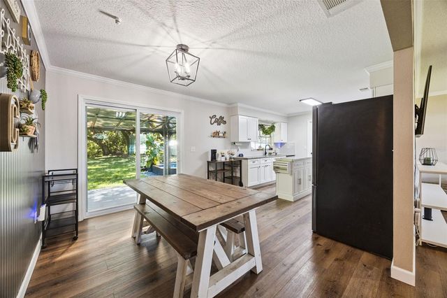 27544 LISA DRIVE, Tavares, FL 32778