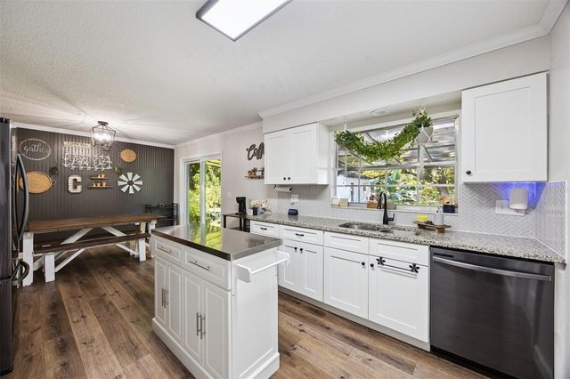 27544 LISA DRIVE, Tavares, FL 32778