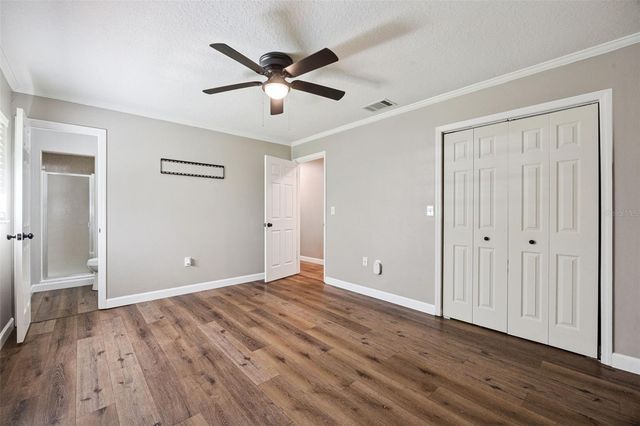 27544 LISA DRIVE, Tavares, FL 32778